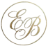 EB_logo_small